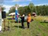 koninginnedag 2012 120_small.jpg